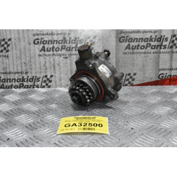 Αντλία -Τρόμπα φρένου Εξόστερ Nissan Navara D22 YD25 133ps 1998-2005 14650-VK500