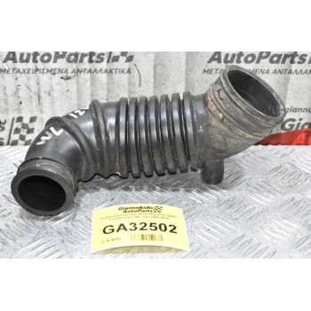 Κολάρο Εισαγωγής Αέρα Mazda B 2500 / Ford Ranger WL 12V 1998-2005