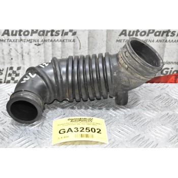 Κολάρο Εισαγωγής Αέρα Mazda B 2500 / Ford Ranger WL 12V 1998-2005