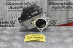 Βαλβίδα Καυσαερίων EGR Volkswagen Golf 2.0 TDI 2005-2015 036131501P (Audi Seat Skoda)