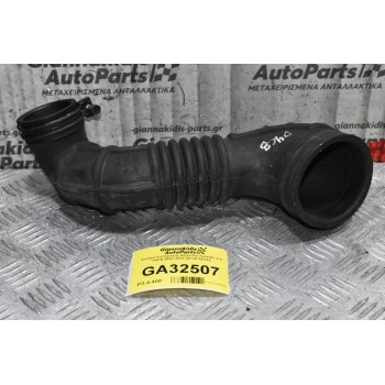 Κολάρο Εισαγωγης Αέρα Kia Sorento 2.5 D4CB 2002-2010 28130-3E210