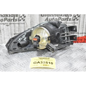 Προβολέας Μπροστά Αριστερός Opel Insignia 2009-2017 13226828