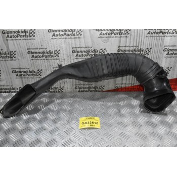 Πλαστικό Κολάρο Εισαγωγής Αέρα Opel Insignia A20NFT 2.0T 2009-2017 20985850