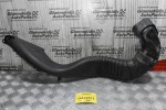 Πλαστικό Κολάρο Εισαγωγής Αέρα Opel Insignia A20NFT 2.0T 2009-2017 20985850