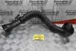 Πλαστικό Κολάρο Τουρμπίνας - Intercooler Opel Insignia A20NFT 2.0T 2009-2017 2003269