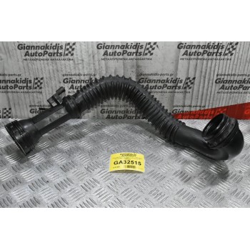 Πλαστικό Κολάρο Τουρμπίνας - Intercooler Opel Insignia A20NFT 2.0T 2009-2017 2003269