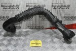 Πλαστικό Κολάρο Τουρμπίνας - Intercooler Opel Insignia A20NFT 2.0T 2009-2017 2003269