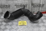 Πλαστικό Κολάρο Τουρμπίνας - Intercooler Opel Insignia A20NFT 2.0T 2009-2017 55560898