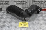 Πλαστικό Κολάρο Τουρμπίνας - Intercooler Opel Insignia A20NFT 2.0T 2009-2017 55560898
