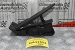 Πεντάλ Γκαζιού Ηλεκτρικό Mini Cooper - Countryman R60 2010-2017 3542-6853178