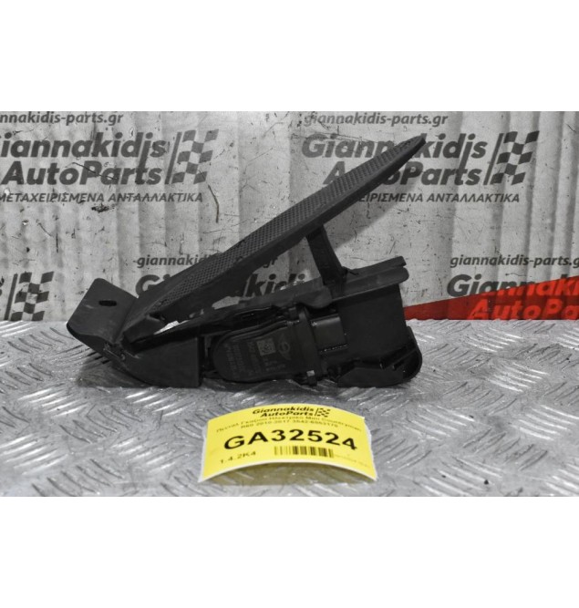 Πεντάλ Γκαζιού Ηλεκτρικό Mini Cooper - Countryman R60 2010-2017 3542-6853178