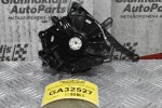 Mοχλικό Μοτέρ Καλοριφέρ Mini Countryman R60 2010-2019 VALEO T1017565X (R55 R56 R57)