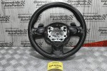 Τιμόνι DSG Mini Cooper/Countryman R60 2010-2019 609695952E