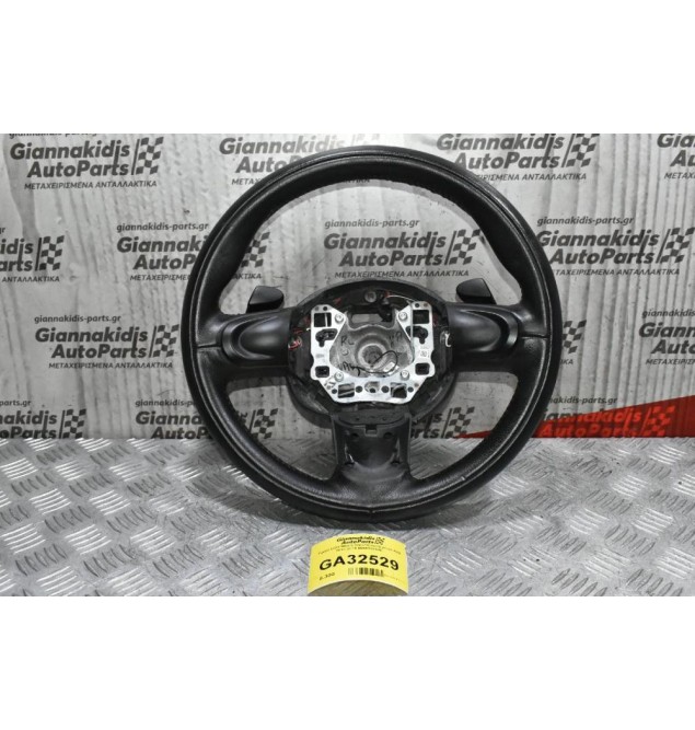Τιμόνι DSG Mini Cooper/Countryman R60 2010-2019 609695952E