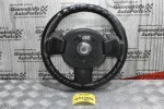 Τιμόνι DSG Mini Cooper/Countryman R60 2010-2019 609695952E