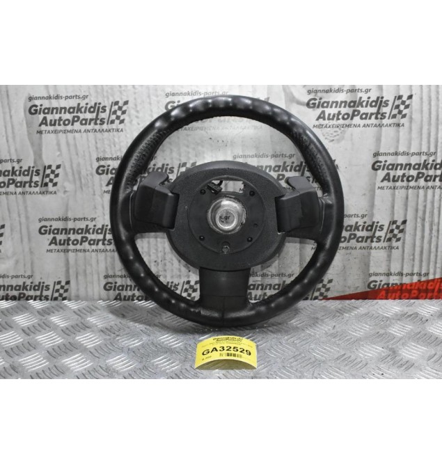 Τιμόνι DSG Mini Cooper/Countryman R60 2010-2019 609695952E