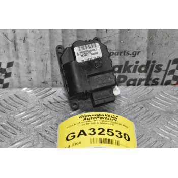 Βοηθητικό Μοτερ Καλοριφέρ Mini Cooper - Countryman R60 2010-2019 990433S 3422659