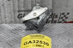 Βοηθητικό Μοτερ Καλοριφέρ Mini Cooper - Countryman R60 2010-2019 990433S 3422659