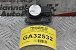 Μοτεράκι Καλοριφέρ Mini Couper/Countryman R60 2010-2019 9286871