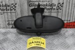 Καθρέπτης Εσωτερικός Mini Countryman R60 2010 2019 010784