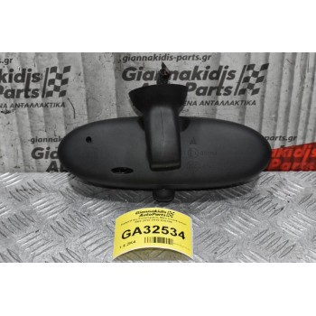 Καθρέπτης Εσωτερικός Mini Countryman R60 2010 2019 010784