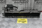 Πολλαπλή Εισαγωγής (Χταπόδι) Opel Astra G 1.7 DTI 1997-2003 8972186580