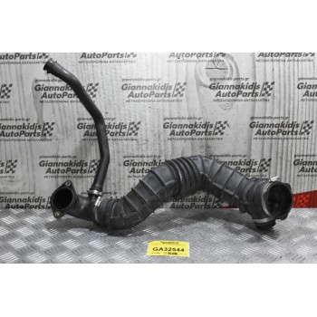 Κολάρο Ford Transit 2.4 D2FA 2000-2006