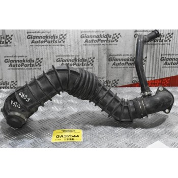 Κολάρο Ford Transit 2.4 D2FA 2000-2006