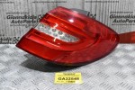 Φανάρι Πίσω Δεξιά Mercedes-Benz B 180 W246 B-Class 2010-2014 A2468200664