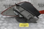 Φανάρι Πίσω Δεξιά Mercedes-Benz B 180 W246 B-Class 2010-2014 A2468200664