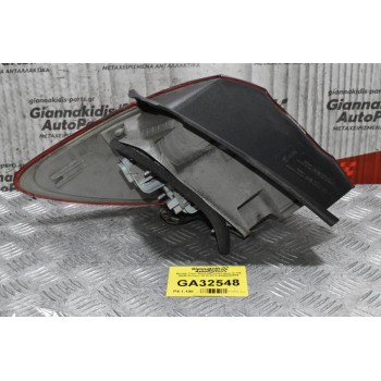 Φανάρι Πίσω Δεξιά Mercedes-Benz B 180 W246 B-Class 2010-2014 A2468200664