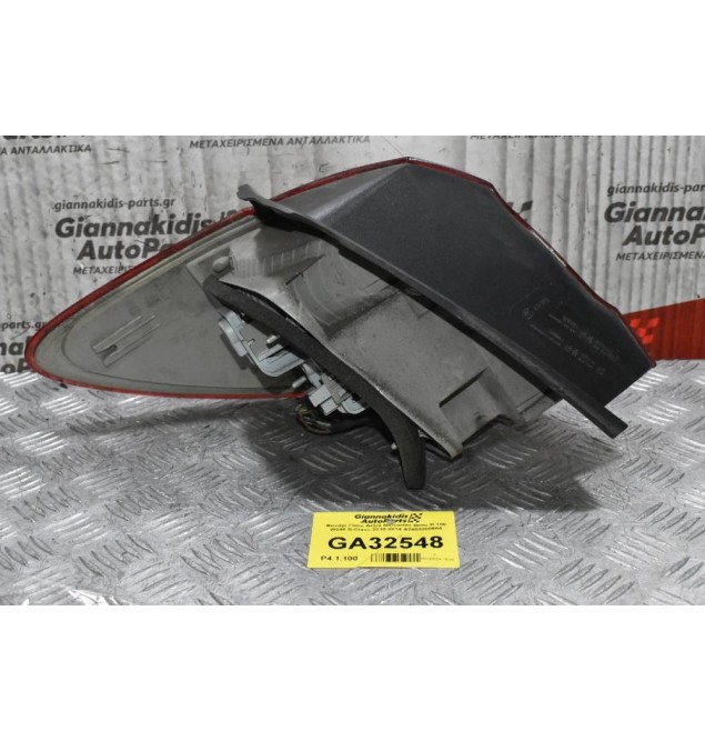 Φανάρι Πίσω Δεξιά Mercedes-Benz B 180 W246 B-Class 2010-2014 A2468200664