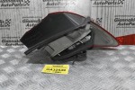 Φανάρι Πίσω Αριστερό Mercedes-Benz B 180 W246 B-Class 2010-2014 A2468200564