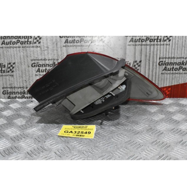 Φανάρι Πίσω Αριστερό Mercedes-Benz B 180 W246 B-Class 2010-2014 A2468200564