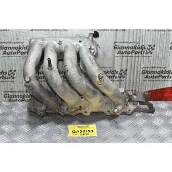 Πολλαπλή Εισαγωγής Daihatsu Feroza 1.6 HD 1998-2003