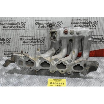 Πολλαπλή Εισαγωγής Daihatsu Feroza 1.6 HD 1998-2003