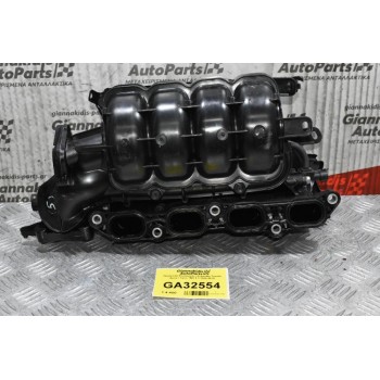 Πολλαπλή Εισαγωγής (Χταπόδι) Toyota Auris / Yaris 1NR 1.3 2008-2015