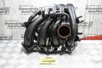 Πολλαπλή Εισαγωγής Volkswagen Polo 6R 1.4 16v 2004-2009 036129709HR (Seat Ibiza 6J)