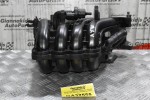 Πολλαπλή Εισαγωγής Volkswagen Polo 6R 1.4 16v 2004-2009 036129709HR (Seat Ibiza 6J)