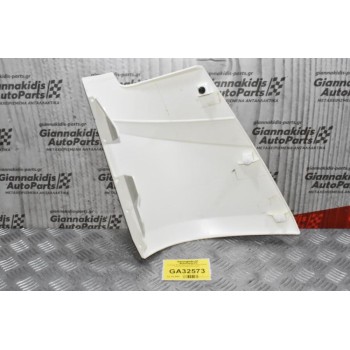 Γωνιακό Φτερό Αριστερό Mitsubishi Canter Fuso 2012-2020 (Καινούριο)