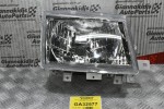 Φανάρι Δεξιό Mitsubishi Canter Fuso 2015-2020 (Καινούριο)