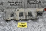 Πολλαπλή Εισαγωγής Nissan Navara D22 YD25 133PS 2001-2005