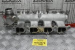 Πολλαπλή Εισαγωγής Nissan Navara D22 YD25 133PS 2001-2005