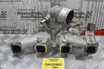 Πολλαπλή Εισαγωγής Toyota Hilux 2.4 2L LN145 1997-2005