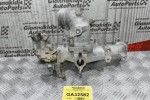 Πολλαπλή Εισαγωγής Toyota Hilux 2.4 2L LN145 1997-2005