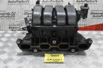 Πολλαπλή Εσαγωγής Suzuki Grand Vitara 1.6 M16A 2006-2010 (Μικρό Σπάσιμο)