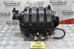 Πολλαπλή Εσαγωγής Suzuki Grand Vitara 1.6 M16A 2006-2010 (Μικρό Σπάσιμο)