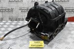 Πολλαπλή Εσαγωγής Suzuki Grand Vitara 1.6 M16A 2006-2010 (Μικρό Σπάσιμο)