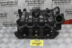 Πολλαπλή Εισαγωγής Volkswagen Polo 9N 1.4 16v BCA 2004-2009 036129711FM