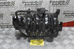 Πολλαπλή Εισαγωγής Volkswagen Polo 9N 1.4 16v BCA 2004-2009 036129711FM
